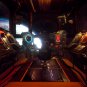 The Outer Worlds - PC Game - Steam Download Code - Global CD Key