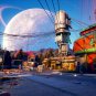 The Outer Worlds - PC Game - Steam Download Code - Global CD Key