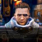 The Outer Worlds - PC Game - Epic Games Download Code - Global CD Key