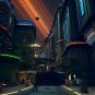 The Outer Worlds - PC Game - Epic Games Download Code - Global CD Key
