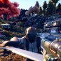 The Outer Worlds - PC Game - Epic Games Download Code - Global CD Key