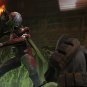 XCOM 2 Collection - PC & MAC Game - Steam Download Code - Global CD Key