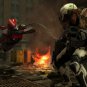XCOM 2 Collection - PC & MAC Game - Steam Download Code - Global CD Key
