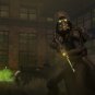 XCOM 2 Collection - PC & MAC Game - Steam Download Code - Global CD Key