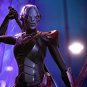 XCOM 2 Collection - PC & MAC Game - Steam Download Code - Global CD Key