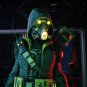 XCOM 2 Collection - PC & MAC Game - Steam Download Code - Global CD Key