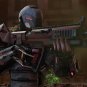 XCOM 2 Collection - PC & MAC Game - Steam Download Code - Global CD Key