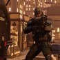 XCOM 2 Collection - PC & MAC Game - Steam Download Code - Global CD Key