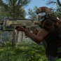 XCOM 2 Collection - PC & MAC Game - Steam Download Code - Global CD Key