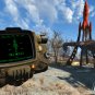 Fallout 4 VR - PC Game - Steam Download Code - Global CD Key