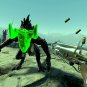Fallout 4 VR - PC Game - Steam Download Code - Global CD Key