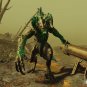 Fallout 4 VR - PC Game - Steam Download Code - Global CD Key