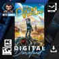 The Outer Worlds - PC Game - Steam Download Code - Global CD Key