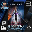 Chorus - PC Game - Steam Download Code - Global CD Key