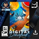 House Flipper - PC & MAC Game - Official Download Code - Global CD Key