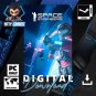 Space Engineers - PC Game - Steam Download Code - Global CD Key
