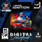 NASCAR 21 Ignition - PC Game - Steam Download Code - Global CD Key
