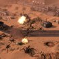 Starship Troopers Terran Command - PC Game - Steam Download Code - Global CD Key