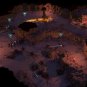 Starship Troopers Terran Command - PC Game - Steam Download Code - Global CD Key