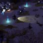 Starship Troopers Terran Command - PC Game - Steam Download Code - Global CD Key