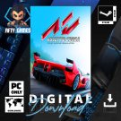 Assetto Corsa - PC Game - Steam Download Code - Global CD Key