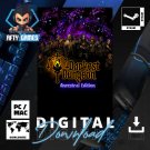 Darkest Dungeon Ancestral Edition - PC & MAC Game - Steam Download Code - Global CD Key