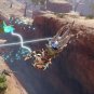 Monster Hunter Rise - PC Game - Steam Download Code - Global CD Key