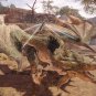 Monster Hunter Rise - PC Game - Steam Download Code - Global CD Key
