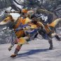 Monster Hunter Rise - PC Game - Steam Download Code - Global CD Key