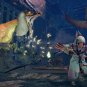 Monster Hunter Rise - PC Game - Steam Download Code - Global CD Key