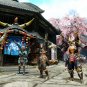 Monster Hunter Rise - PC Game - Steam Download Code - Global CD Key