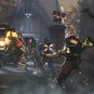 Wolfenstein Youngblood - PC Game - Steam Download Code - Global CD Key
