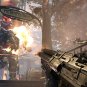 Wolfenstein Youngblood - PC Game - Steam Download Code - Global CD Key
