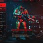 The Ascent - PC Game - Steam Download Code - Global CD Key