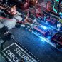 The Ascent - PC Game - Steam Download Code - Global CD Key