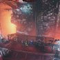 The Ascent - PC Game - Steam Download Code - Global CD Key