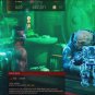 The Ascent - PC Game - Steam Download Code - Global CD Key