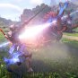Tales of Arise - PC Game - Steam Download Code - Global CD Key