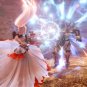 Tales of Arise - PC Game - Steam Download Code - Global CD Key