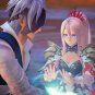 Tales of Arise - PC Game - Steam Download Code - Global CD Key