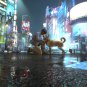 Ghostwire Tokyo - PC Game - Steam Download Code - Global CD Key