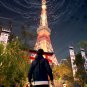 Ghostwire Tokyo - PC Game - Steam Download Code - Global CD Key