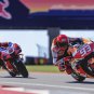 MotoGP 22 - PC Game - Steam Download Code - Global CD Key