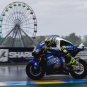 MotoGP 22 - PC Game - Steam Download Code - Global CD Key