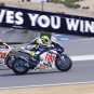 MotoGP 22 - PC Game - Steam Download Code - Global CD Key