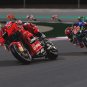 MotoGP 22 - PC Game - Steam Download Code - Global CD Key