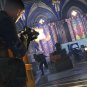 Sniper Elite 5 - PC Game - Steam Download Code - Global CD Key