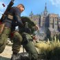 Sniper Elite 5 - PC Game - Steam Download Code - Global CD Key