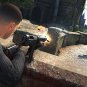 Sniper Elite 5 - PC Game - Steam Download Code - Global CD Key