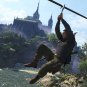 Sniper Elite 5 - PC Game - Steam Download Code - Global CD Key